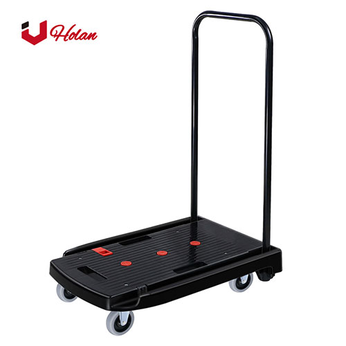 Handtruck JJ2-150