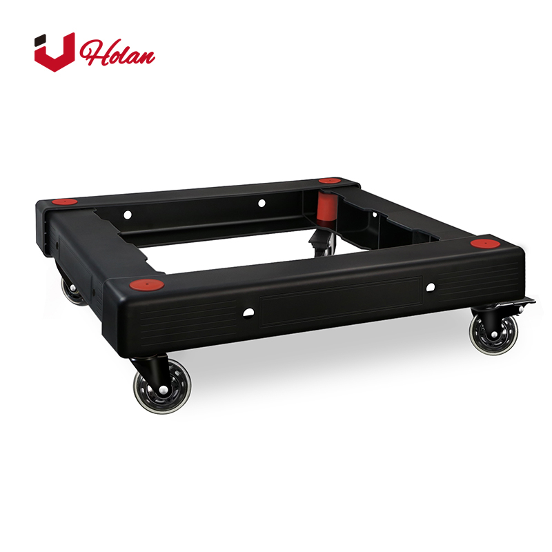 Dolly carts WG2-100