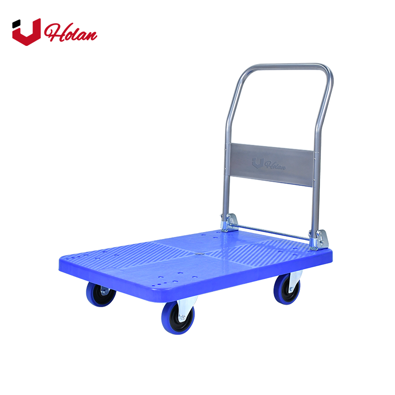 Handtruck B1-200