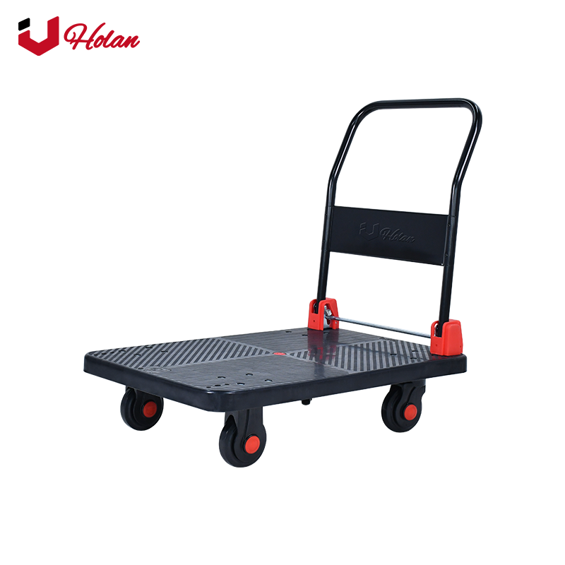 Handtruck BS-150