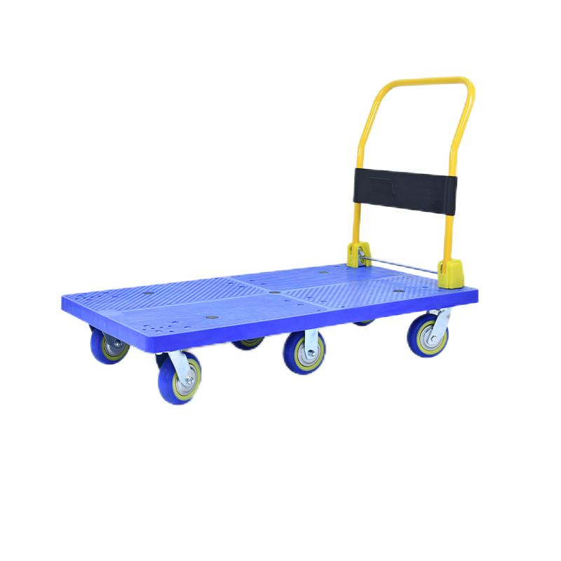 Handtruck HL-1000 