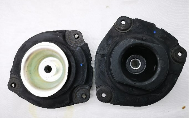 Auto parts 54321-JG01B