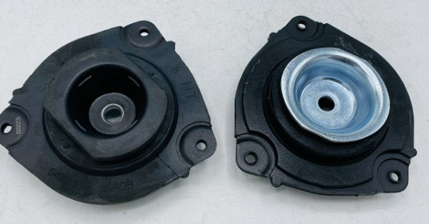 Auto parts 54321-1KA0B