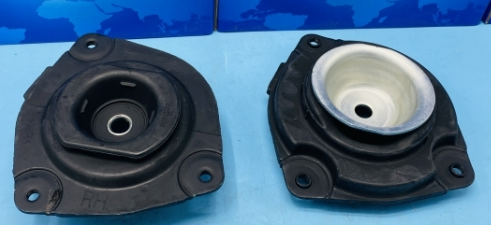 Auto parts 54320-ED500