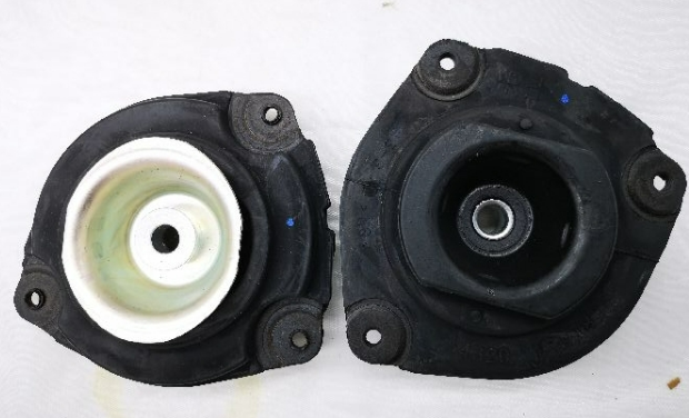 Auto parts 54320-JG01B