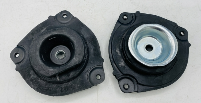 Auto parts 54320-1KA0B