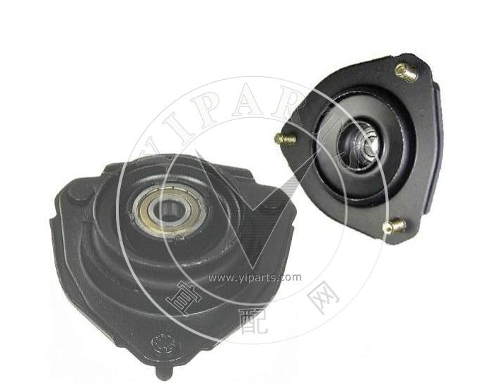 Auto parts 48609-42010