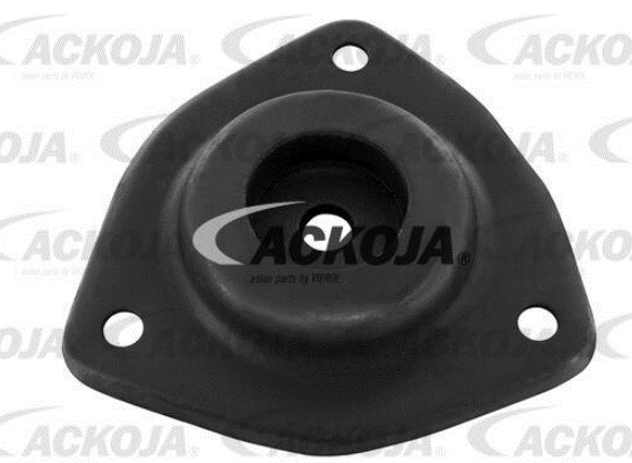 Auto parts 54320-50Y11/ 54322-50Y00