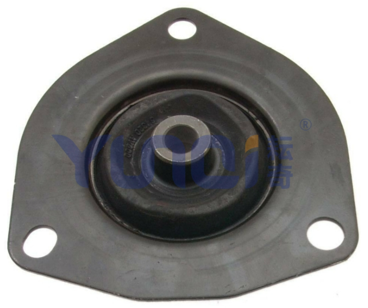 Auto parts 54320-4U000