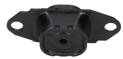 Auto parts 11220-3DA0A