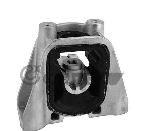 Auto parts 50850-SWA-A81