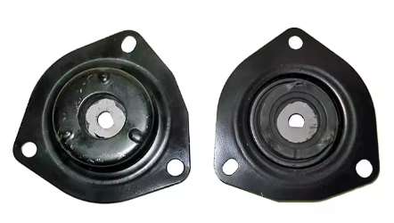 Auto parts 54320-40U02