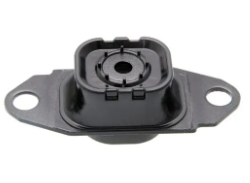 Auto parts 11220-EL50A