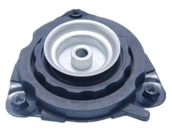 Auto parts 54320-JP00A/ 54320-JN00A