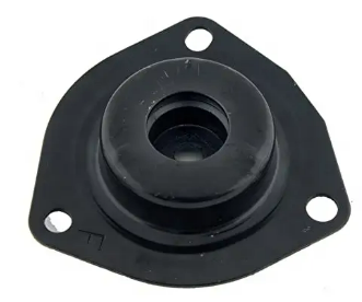 Auto parts 54322-4U010