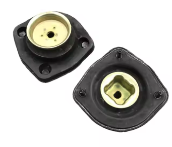 Auto parts 55310-2F000