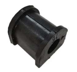 Auto parts 48818-12170