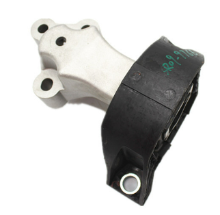 Auto parts 11210-6577R