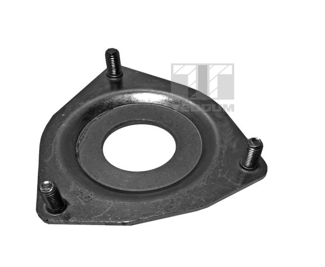 Auto parts 54322-50Y00