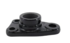 Auto parts 54080-88G00