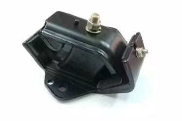 Auto parts 11220-VK100