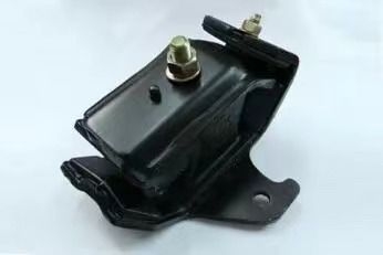 Auto parts 11210-VK100