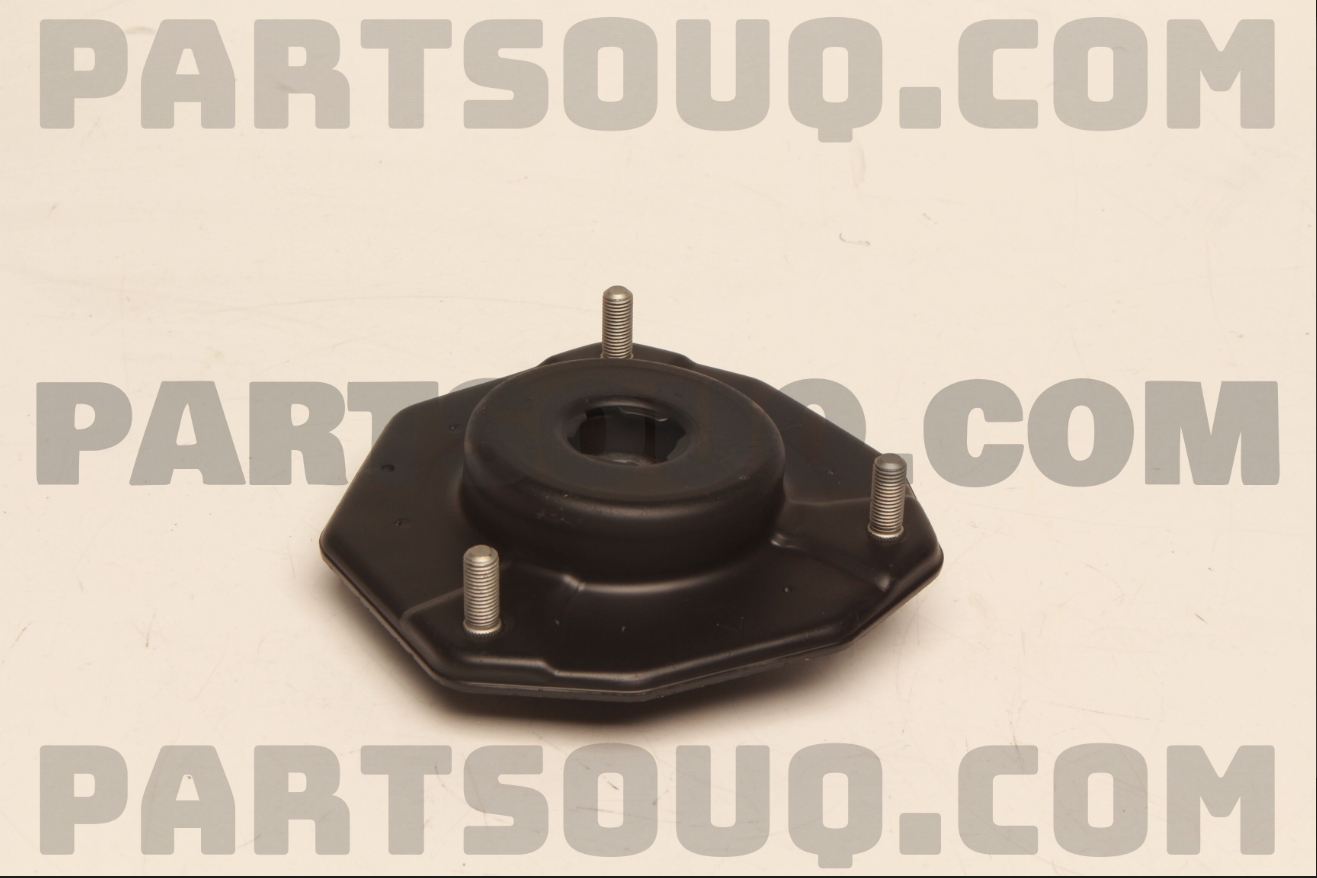 Auto parts 48609-26010