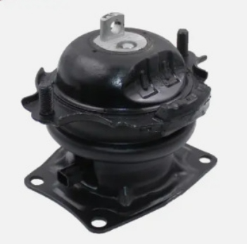 Auto parts 50830SZAA02