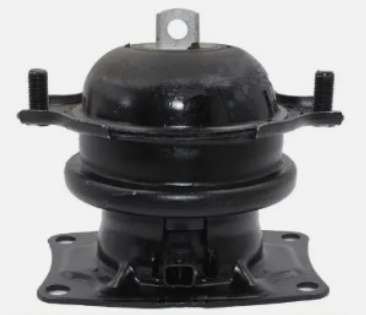 Auto parts 50810SZAA01