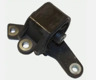 Auto parts 50850SZAA02