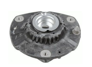 Auto parts 39028988