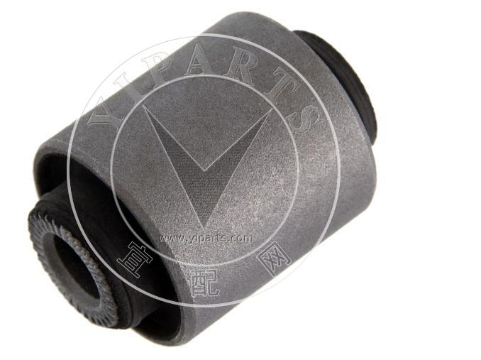 Auto parts 545512S000