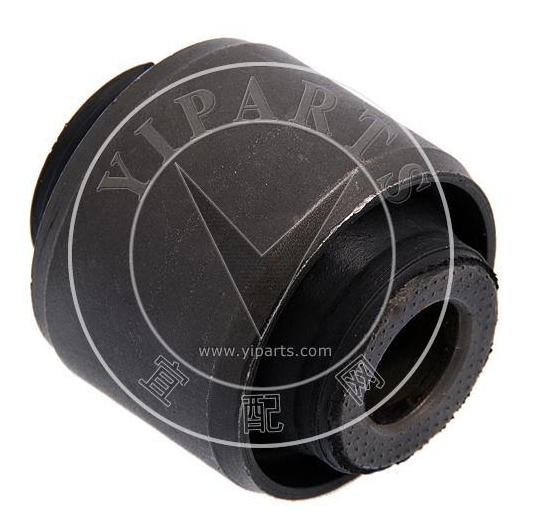 Auto parts 552532S100