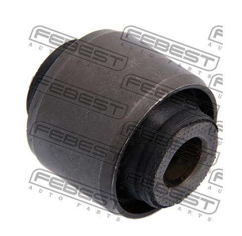 Auto parts 55253C5000