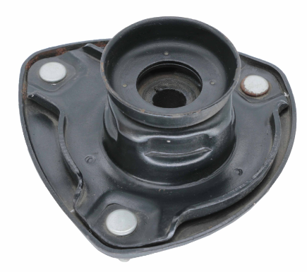 Auto parts 54610-1G550