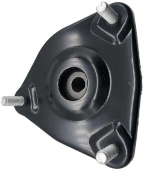 Auto parts 54610-2H200