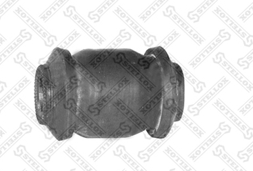 Auto parts TAB-ACA30S/ 48654-02130