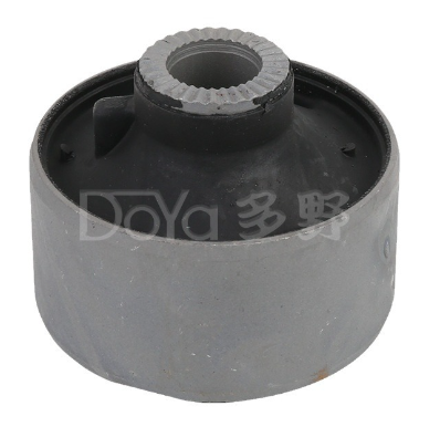 Auto parts TAB-ACA30B/ 48655-42050