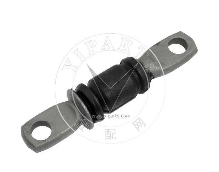 Auto parts TAB-046/ 48654-33050