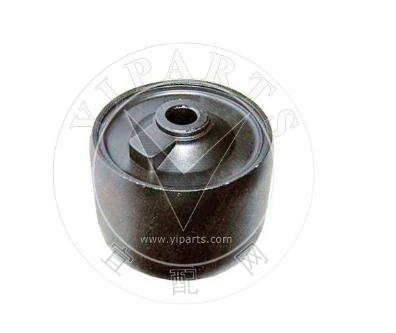 Auto parts NAB-116/ 55045-2Y002