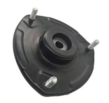 Auto parts 54610-2P000