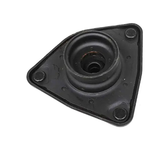 Auto parts 54610-2P500