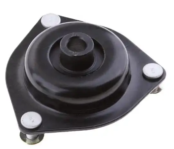 Auto parts 54320-4M401