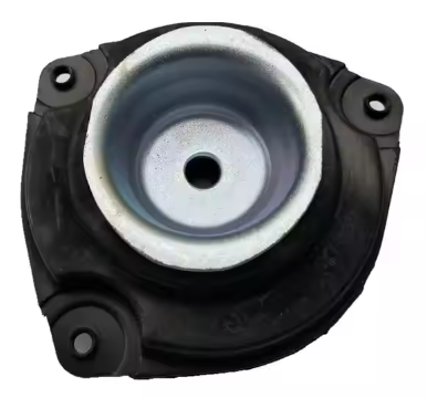 Auto parts 54321-ED500