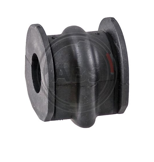 Auto parts 54613-1HA0A