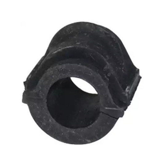 Auto parts 54613-4M400