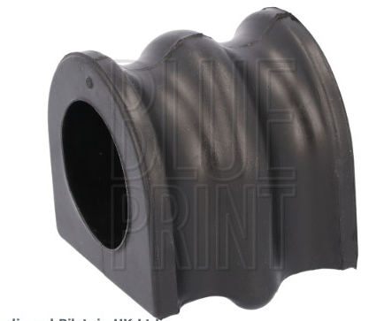 Auto parts 54613-EB71A