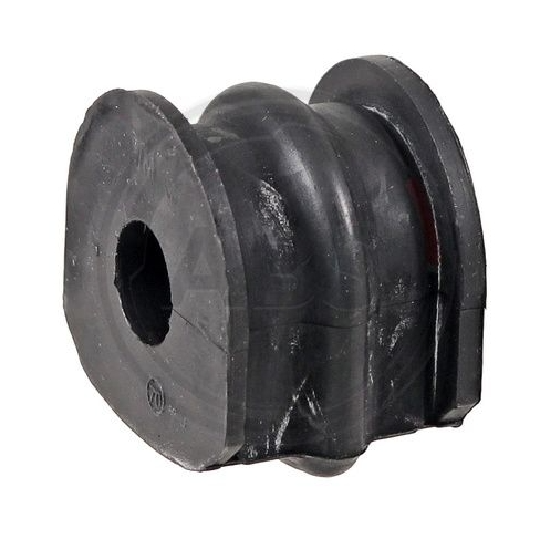 Auto parts 54613-JG17C