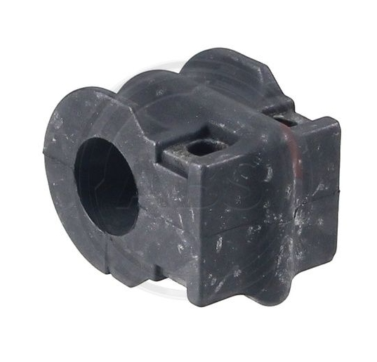 Auto parts 54613-JN20A