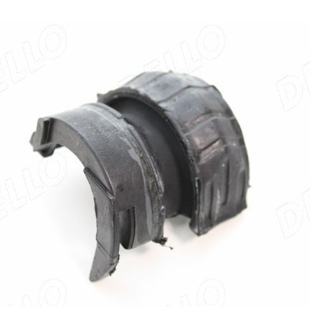 Auto parts 7L0411313H